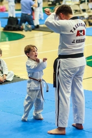 Instructor-with-child