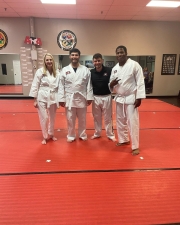 Instructors