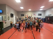 karate-for-kids-class-scaled-1