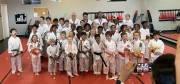 nexgen-ma-group-scaled-1