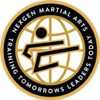 Nexgen martial arts logo